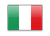 BIOMED - Italiano